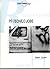 Hi Tech/lo Jobs (Cutting Ed...