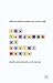 The Language of Social Media: Identity and Community on the Internet (2014-02-19)