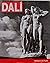 Dali and Mass Culture by Fèlix Fanés