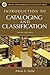Introduction to Cataloging and Classification, 10th Edition (Introduction to Cataloging & Classification (Hardcover)) by Arlene G. Taylor (2006-05-30)