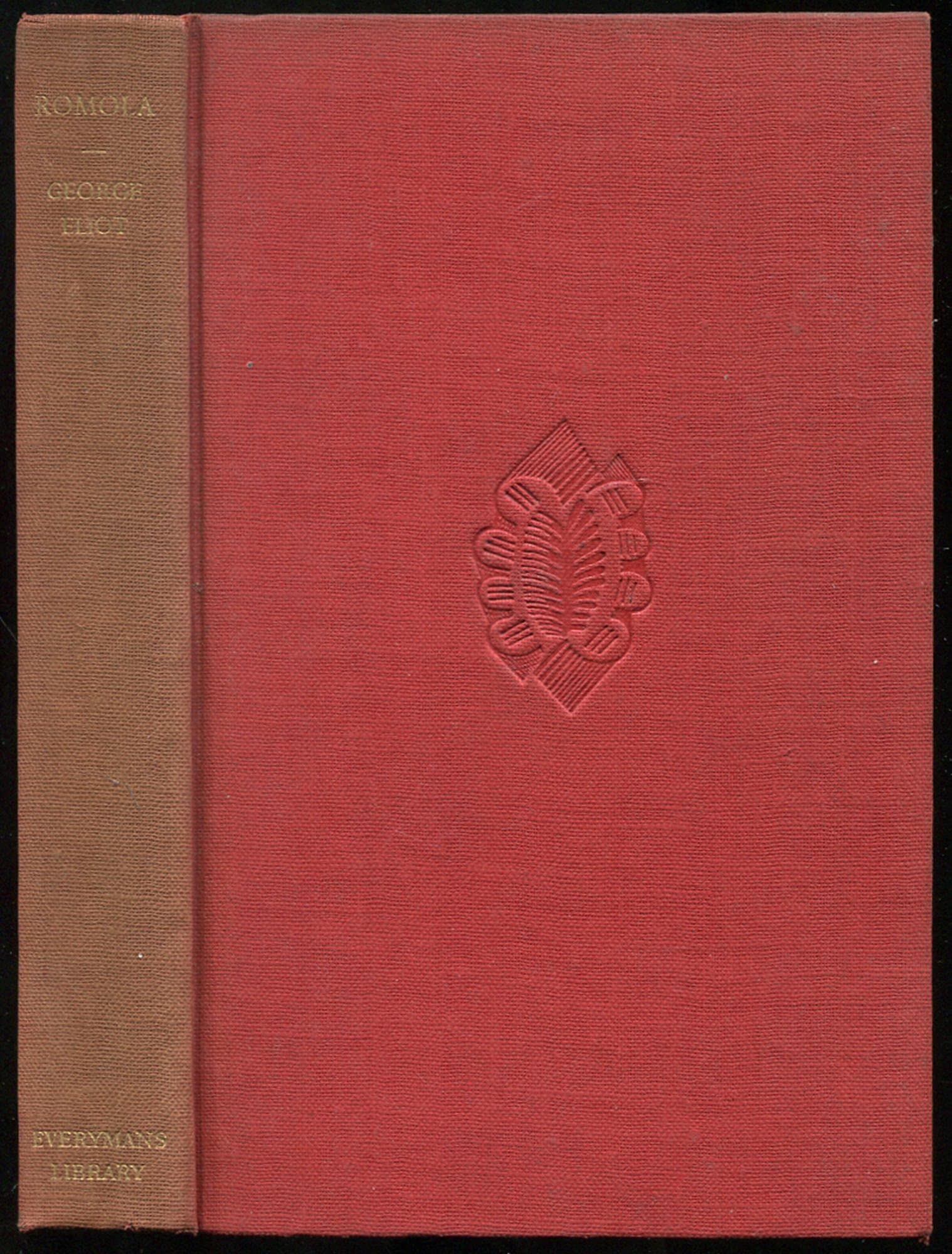 Romola