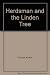 The Herdsman and the Linden Tree