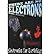 [(There Are No Electrons: Electronic for Earthlings)] [Author: Kenn Amdahl] published on (September, 2006)