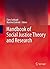 Handbook of Social Justice Theory and Research (2016-02-09)