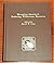Managing America's Enduring Wilderness Resource: Proceedings of the Conference Minneapolis Spetember 11-17, 1989