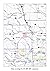 38°095° NW - Lawrence, Kansas Backcountry Atlas (Aerial)
