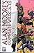 Alan Moore The Complete Wildcats TP