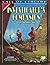 1920s Investigator Companion (Call of Cthulhu Roleplaying) by Herber, Keith (2007) Paperback