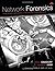 Network Forensics: Tracking Hackers through Cyberspace by Sherri Davidoff (2012-06-23)