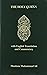 The Koran: Holy Quran