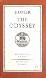 The Odyssey