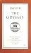 The Odyssey