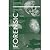 Handbook of Forensic Services [PAPERBACK] [2012] [By U.S. Department of Justice]