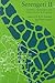 [(Serengeti II : Dynamics, Management and Conservation of an Ecosystem)] [Edited by A. R. E. Sinclair ] published on (August, 1995)