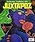 Juxtapoz Magazine Spring 2020