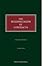 Interpretation of Contracts, The. 7th Edition by Kim Lewison