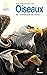 Guide identif. oiseaux