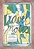 Travel Notes (From hereto there) by Crawford, Stanley (2014) Paperback