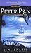 By J. M. Barrie - Peter Pan: Centennial Edition (Signet Classics) (Reissue) (1987-05-20) [Mass Market Paperback]