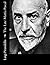The Late Mattia Pascal by Luigi Pirandello (2014-08-04)