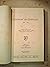 Century of Conflict, 1821-1913 Incidents in the Lives of Will... by Rayburn