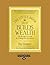 The Little Book That Builds Wealth by Pat Dorsey by Pat Dorsey