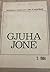 Gjuha Jonë : 1984, 2
