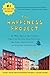 The Happiness Project: Or, Why I Spent a Year Trying to Sing in the Morning, Clean My Closets, Fight Right, Read Aristotle, and Generally Have More Fun by Rubin, Gretchen on 01/10/2011 unknown edition
