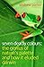 Seven Deadly Colours: The Genius of Nature's Palette and How it Eluded Darwin by Andrew Parker (3-May-2005) Paperback