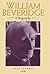 William Beveridge: A Biography by Jose Harris (1998-01-08)