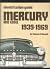 Identification guide, Mercu...