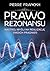 Prawo Rezonansu (Polska wersja jezykowa)
