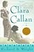 Clara Callan