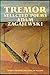 Tremor: Selected Poems