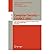 [(Computer Security - Esorics 2005: Proceedings of the 10th European Symposium on Research in Computer Security, Milan, Italy, September 12-14, 2005)] [by: Sabrina de Capitani Di Vimercati]