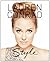 Lauren Conrad: Style by Lauren Conrad (2011-09-07)