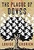 The Plague of Doves by Louise Erdrich The Plague of Doves by Louise Erdrich
