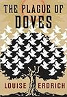 The Plague of Doves