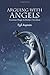 By Egil Asprem Arguing with Angels: Enochian Magic and Modern Occulture (SUNY Series in Western Esoteric Traditions [Paperback]