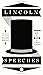 Lincoln Speeches (Penguin Civic Classics) by Abraham Lincoln (28-Aug-2012) Paperback