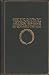 Goethe's Faust Translated i...