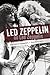 Led Zeppelin on Led Zeppelin by Hank (ed) Bordowitz (2015-01-12)