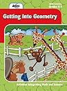 Getting Into Geometry