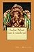 India: What can it teach us? by Max Müller (2015-08-06)