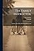 The Family Instructor.: In ...
