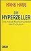 Die Hyperzeller, das neue M...