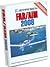Jeppesen FAR/Aim 2008