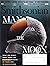 Smithsonian Magazine (June,...