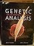 Study Guide and Solutions Manual for Genetic Analysis: An Integrated Approach