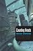 Counting Heads by David Marusek (13-Nov-2007) Paperback